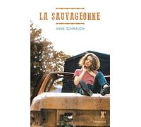 La sauvageonne