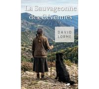 La Sauvageonne des Cévennes