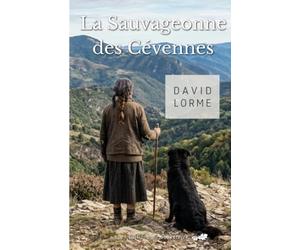 La Sauvageonne des Cévennes