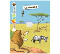 La savane