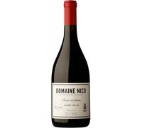 Domaine Nico Histoire d'A Pinot Noir 2021 0.75l