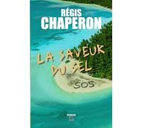 La saveur du sel