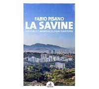 La Savine