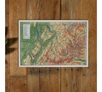 La savoie