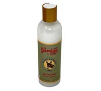 La Savonnerie de Nyons Gel Douche 250 ML de Lait d'ânesse, Multi/Couleur, Taille Unique