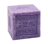 La Savonnerie de Nyons Marseille Oxyde de Savon Lavande 300 grammes, Multi/Couleur, Taille Unique