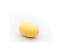 La Savonnerie de Nyons Rotatif Recharge de Savon nostalgique Coco 260 grammes, Multi/Couleur, Taille Unique