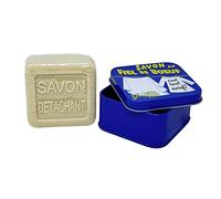 La Savonnerie de Nyons Savon détachant 100 grammes, Multi/Couleur, Taille Unique