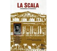 LA SCALA G