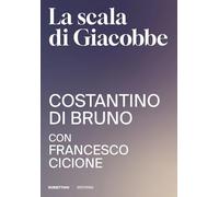 La scala di Giacobbe