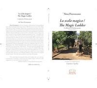 La scala magica / The Magic Ladder