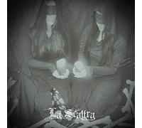 La Scaltra - Cabaret [Import]