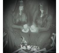 La Scaltra - Cabaret [Import]