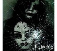 La Scaltra – Freakshow