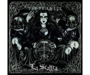 La Scaltra - The Third Eye