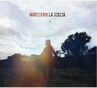 Fabi Marco - La Scelta [Import]