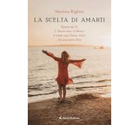 La scelta di amarti