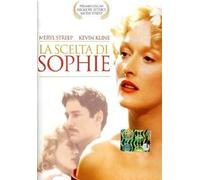La scelta di Sophie
