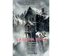 LA SCENA MUTA: Un thriller storico mozzafiato ambientato nelle Dolomiti Italiane durante la Prima Guerra Mondiale