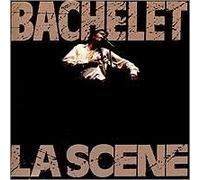 La Scene - Live 1991