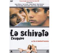 La schivata - L'esquive