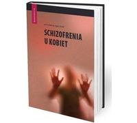 La schizophrénie chez les femmes