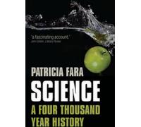 La science