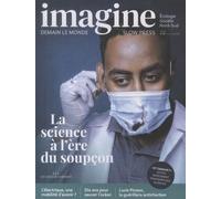 La Science À L'ère Du Soupçon