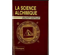 La science alchimique