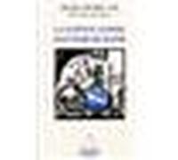 La Science comme aventure humaine - I wish i'd made you angry earlies - Max Ferdinand Perutz - Odile Jacob - broché - Essai