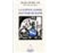 La Science comme aventure humaine Max Ferdinand Perutz (Auteur)