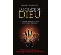 La science de Dieu