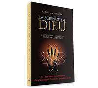 La Science de Dieu