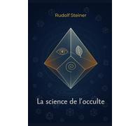 La science de l’occulte