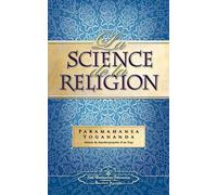 La Science de la Religion