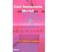 La Science de la Santé