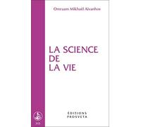 La science de la vie
