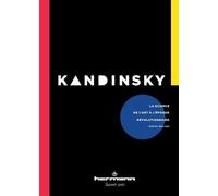 La Science De L'art À L'époque Révolutionnaire - Tous Petits Articles Sur De Grandes Questions Et Autres Écrits 1918-1924