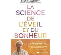 La Science de l'éveil et du bonheur