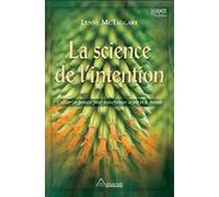La Science de l'intention