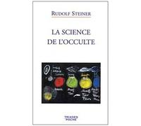 La Science De L'occulte