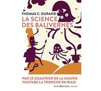La science des balivernes
