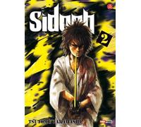 La science des chakras - Voie initiatique du quotidien