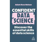 La science des données en toute confiance