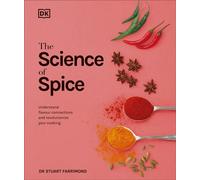 La science des épices