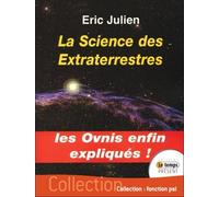 La Science Des Extraterrestres