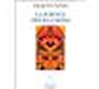 La Science des illusions - Jacques Ninio - Odile Jacob - broché - Livre