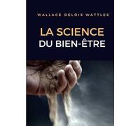 La science du bien-être (traduit)