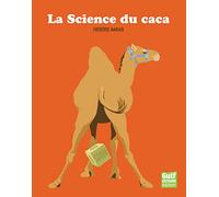 La Science du caca