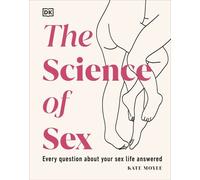 La science du sexe